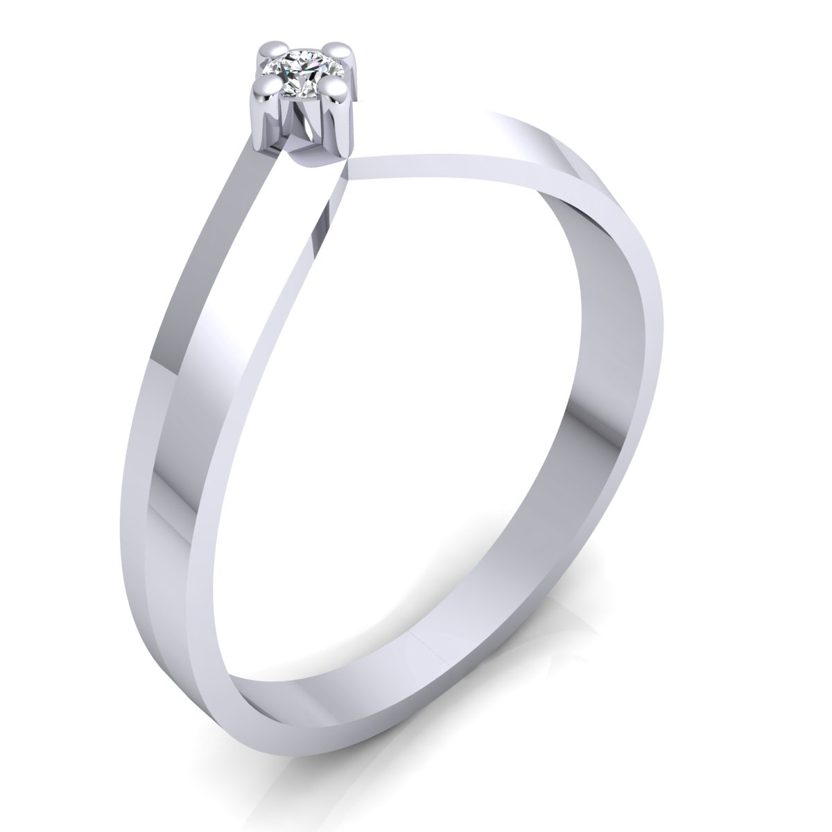 https://goldiam.co.il/sites/default/files/VCB136-A_Render_CAD_A_White%20Reflective_3_Platinum_02_GJ.jpg